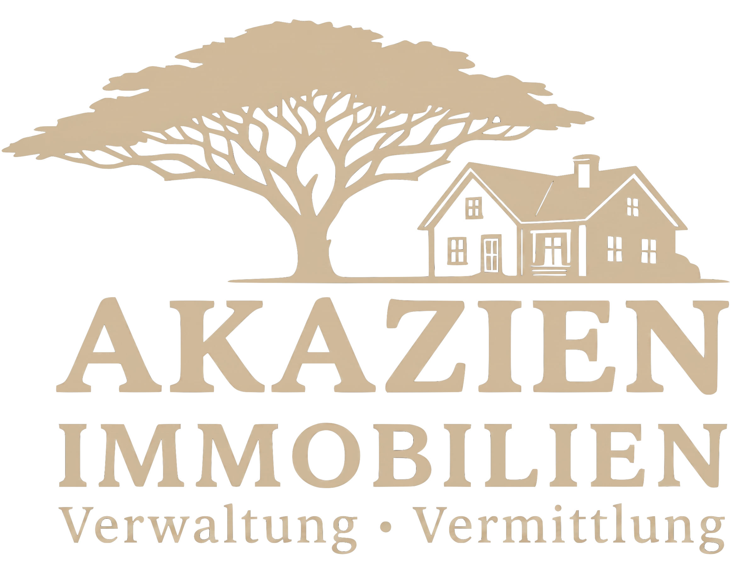 Akazien Immobilien